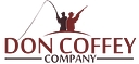 Don Coffey Co Inc logo
