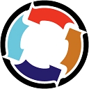 Donco Recycling Solutions logo