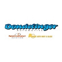 Dondelinger Automotive logo