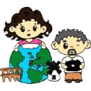 dondevamoseva.com logo