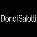 Dondi Salotti srl logo