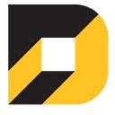 Dondlinger & Sons Construction Co. Inc. logo