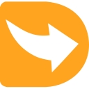 DonDominio