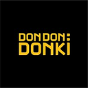 Don Don Donki