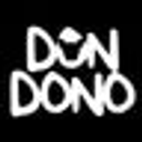 dondono.com logo