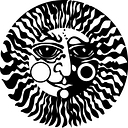 Don Drumm Studios & Gallery logo