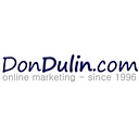 Favicon of DonDulin.com, LP