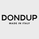 Dondup IT logo