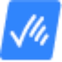 Donedaily logo