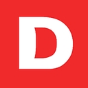 Donedeal.Ie logo