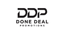Done Deal Promotions logo