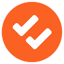 DoneDone logo