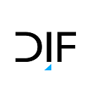 Done!financials logo