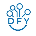 Favicon of Done For You LLC
