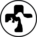 Donegal Animal Hospital logo