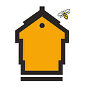 Donegal Bees logo