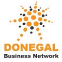Favicon of Donegal Business Network