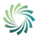 Donegal Etb logo