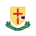 Donegal Golf Club (Murvagh) logo