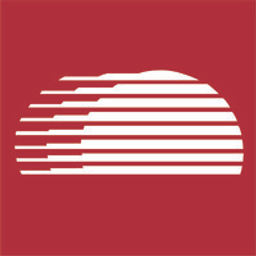 Donegal Mutual Insurance logo