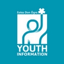 Favicon of Donegal Youth Service