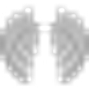 V. J. Donegan And Co. Ltd. logo