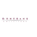 Donegans logo