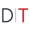 The Doneger Group logo