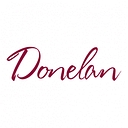 Donelan Family Wines logo