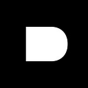 Doner logo