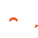 Done Right Away logo