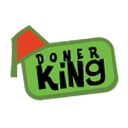 donerking.pl icon