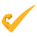 DoneThat logo