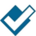 Done logo
