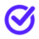 Doneverse Logo