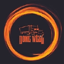 Done Well Trailer And Body logo