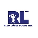 Rizo Lopez Foods   Don Francisco logo