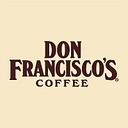Don logo