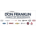 Franklin Toyota
