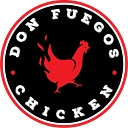 donfuegoschicken.com logo