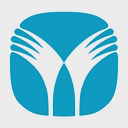 Dong-A Socio Group logo