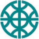 Dong-A Ilbo logo
