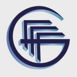 GFF&F - Galine, Frye, Fitting & Frangos, LLP logo