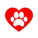 Dongan Hills Veterinary Practice