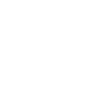 Favicon of Dongara Community Resource Centre