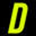 DONGAR Technologies logo
