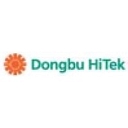 Dongbu Hitek logo