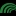 Dongbu Tour & Travel logo