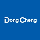 Dong Cheng