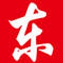 DongCheng logo